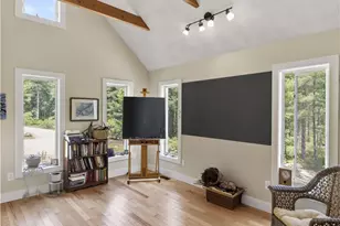 216 Plain Rd, West Greenwich, RI 02817 - Photo 22