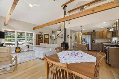 216 Plain Road, West Greenwich, RI 02817 - Photo 18