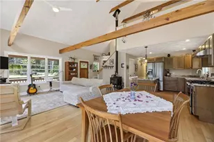 216 Plain Rd, West Greenwich, RI 02817 - Photo 18