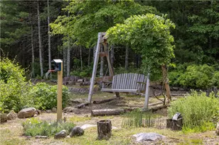 216 Plain Rd, West Greenwich, RI 02817 - Photo 4