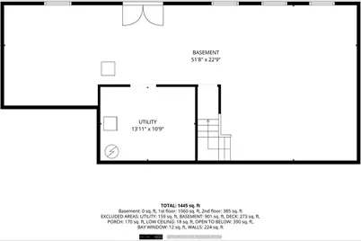 216 Plain Road, West Greenwich, RI 02817 - Photo 38