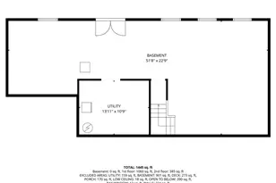 216 Plain Rd, West Greenwich, RI 02817 - Photo 38