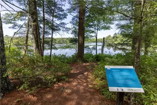 216 Plain Rd, West Greenwich, RI 02817 - Photo 10