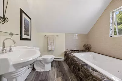 216 Plain Road, West Greenwich, RI 02817 - Photo 26