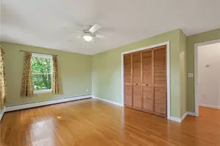 16 Blacksmith Rd, Cumberland, RI 02864 - Photo 30