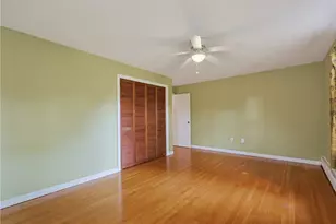 16 Blacksmith Rd, Cumberland, RI 02864 - Photo 32