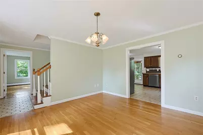 16 Blacksmith Road, Cumberland, RI 02864 - Photo 10