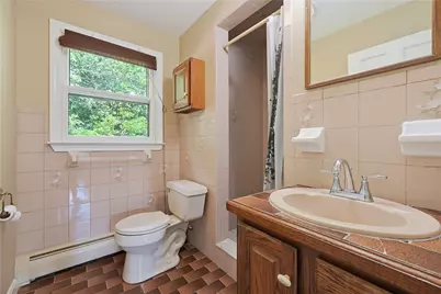 16 Blacksmith Road, Cumberland, RI 02864 - Photo 28