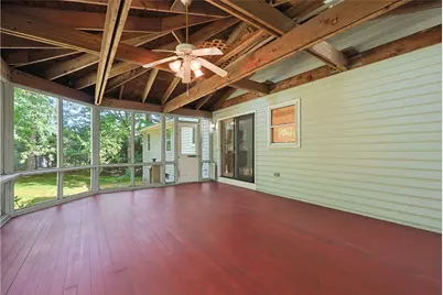 16 Blacksmith Road, Cumberland, RI 02864 - Photo 18