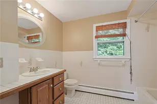 16 Blacksmith Rd, Cumberland, RI 02864 - Photo 34