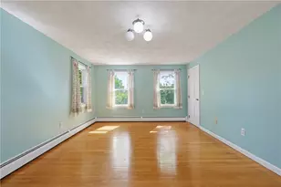 16 Blacksmith Rd, Cumberland, RI 02864 - Photo 24