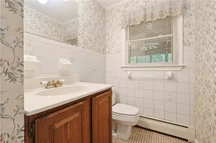 16 Blacksmith Rd, Cumberland, RI 02864 - Photo 16