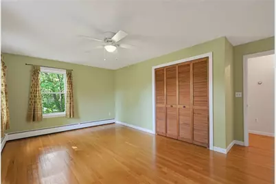 16 Blacksmith Road, Cumberland, RI 02864 - Photo 30