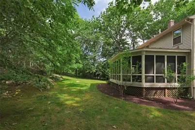16 Blacksmith Road, Cumberland, RI 02864 - Photo 38