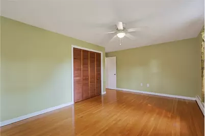 16 Blacksmith Road, Cumberland, RI 02864 - Photo 32