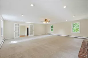 16 Blacksmith Rd, Cumberland, RI 02864 - Photo 4