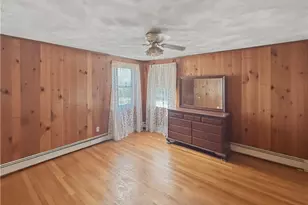 28 City View Pkwy, Johnston, RI 02919 - Photo 18