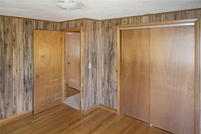 28 City View Parkway, Johnston, RI 02919 - Photo 14