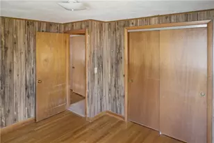 28 City View Pkwy, Johnston, RI 02919 - Photo 14