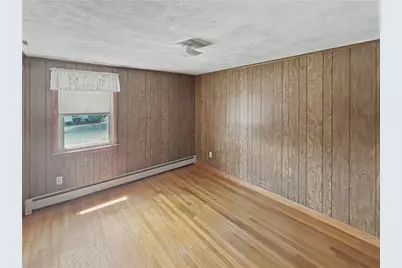 28 City View Parkway, Johnston, RI 02919 - Photo 16