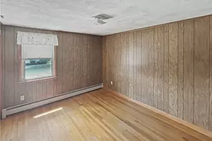 28 City View Pkwy, Johnston, RI 02919 - Photo 16