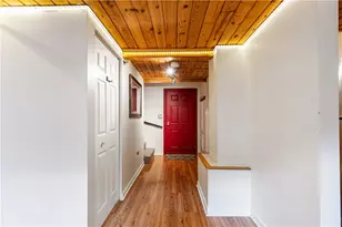 15 Higgins St, Smithfield, RI 02917 - Photo 4