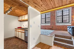 15 Higgins St, Smithfield, RI 02917 - Photo 6