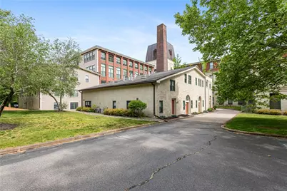 15 Higgins Street #108, Smithfield, RI 02917 - Photo 40
