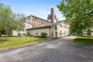 15 Higgins St, Smithfield, RI 02917 - Photo 40