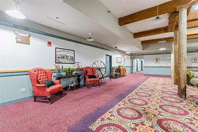 15 Higgins Street #108, Smithfield, RI 02917 - Photo 34