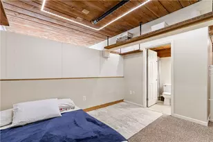 15 Higgins St, Smithfield, RI 02917 - Photo 24