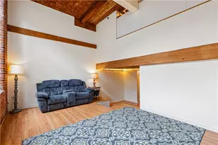 15 Higgins St, Smithfield, RI 02917 - Photo 14