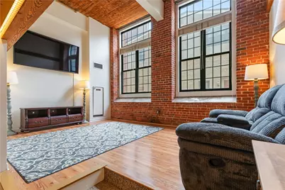 15 Higgins Street #108, Smithfield, RI 02917 - Photo 12