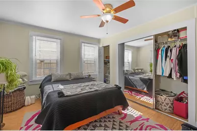 29 Dean Avenue #1F, Newport, RI 02840 - Photo 18