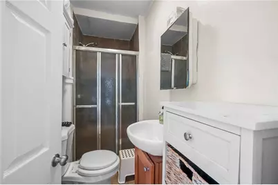 29 Dean Avenue #1F, Newport, RI 02840 - Photo 12