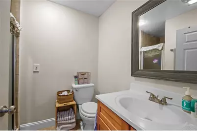 29 Dean Avenue #1F, Newport, RI 02840 - Photo 14
