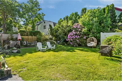 29 Dean Avenue #1F, Newport, RI 02840 - Photo 20
