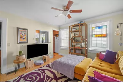29 Dean Avenue #1F, Newport, RI 02840 - Photo 6