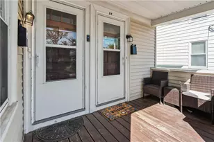 57 Sterling St, Pawtucket, RI 02860 - Photo 4