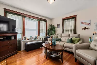 57 Sterling Street, Pawtucket, RI 02860 - Photo 20
