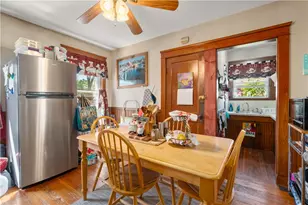 57 Sterling St, Pawtucket, RI 02860 - Photo 8