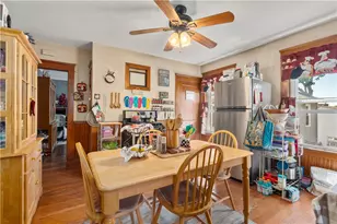 57 Sterling St, Pawtucket, RI 02860 - Photo 6