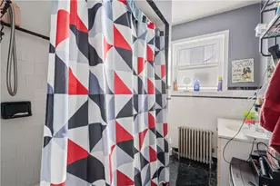 57 Sterling St, Pawtucket, RI 02860 - Photo 26