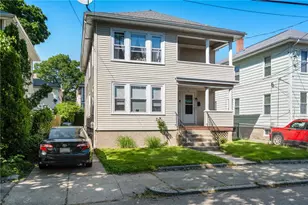 57 Sterling St, Pawtucket, RI 02860 - Photo 2