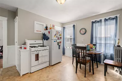 57 Sterling Street, Pawtucket, RI 02860 - Photo 18