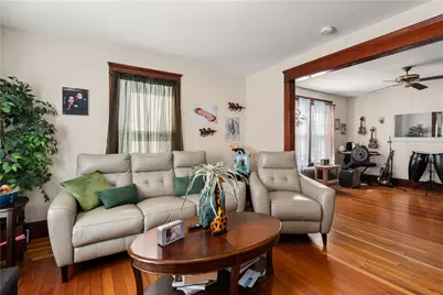 57 Sterling Street, Pawtucket, RI 02860 - Photo 22