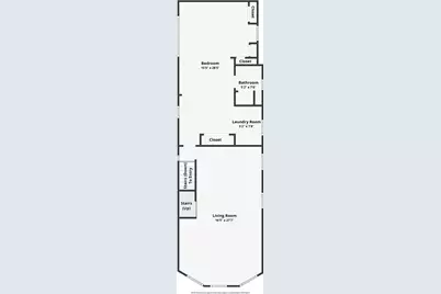 26 Franklin Street, Newport, RI 02840 - Photo 40