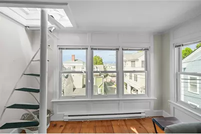26 Franklin Street, Newport, RI 02840 - Photo 22