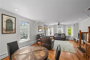 26 Franklin St, Newport, RI 02840 - Photo 20