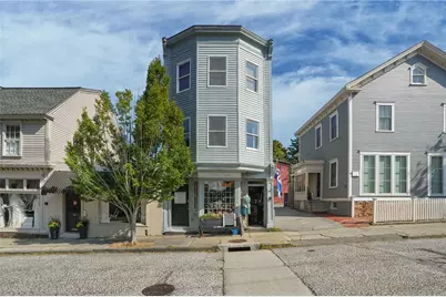 26 Franklin Street, Newport, RI 02840 - Photo 2